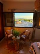 Top Valles de Ortega