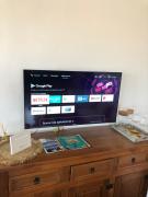 Top Valles de Ortega