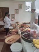 Top Quito