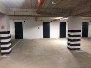 Top Ostróda Top Ostróda