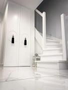 Top Morzyczyn Top Morzyczyn