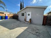 Top Whittier