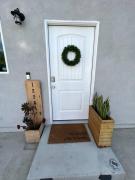 Top Whittier