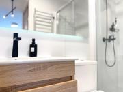 Top Temuco Top Temuco