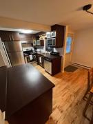 Appartement Condo dans le vieux Québec