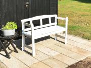 6 person holiday home in Rødby 6 person holiday home in Rødby