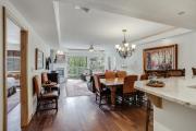 Luxurious 3 bedroom 3 bath condo! condo