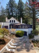 Top Guerneville Top Guerneville