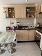 Departamento costa algarrobo