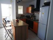 Top Gujan-Mestras