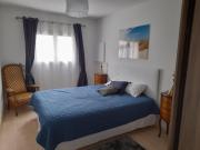 Top Gujan-Mestras