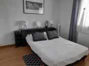 Top Gujan-Mestras