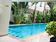 The Place Pratumnak By Pattaya Sunny Rentals