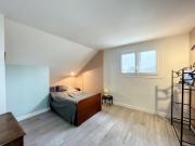 Top Jullouville-les-Pins