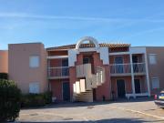 Top Balaruc-les-Bains