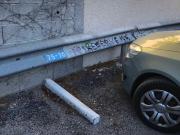 Top Balaruc-les-Bains