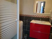 Top Balaruc-les-Bains