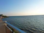 Top Balaruc-les-Bains