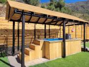 Top Los Andes Top Los Andes