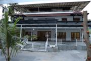 Top Kollam