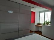 Top Fuengirola