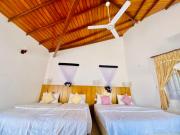 Hikka Paradise Guest House