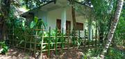Twinkle Tangalle Villa