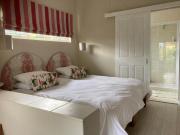 Maroela House Guest Accommodation