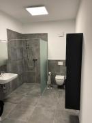 Top Schönebeck Top Schönebeck