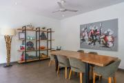 Top Seminyak