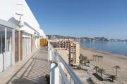 Top Cullera