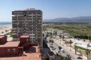 Top Cullera