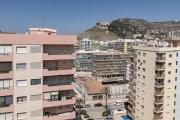 Top Cullera