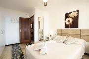 Top Alcudia