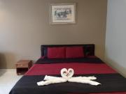 Southern Star Resort