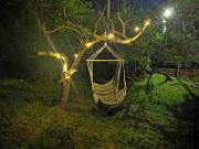 Top Vălenii de Munte