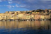Top Portoferraio