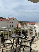 Top Hvar