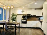 Top Špindlerův Mlýn