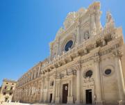 Top Lecce