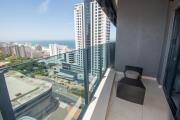 Top Durban