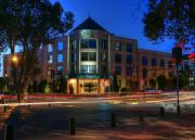 Top La Serena Top La Serena