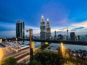 Top Kuala Lumpur