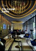 Top Kuala Lumpur