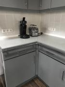 Top Weitersburg Top Weitersburg