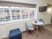 Top Cornhill-on-tweed