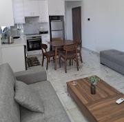 Top Nicosia