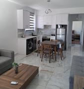 Top Nicosia