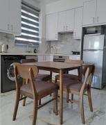 Top Nicosia