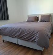 Top Nicosia
